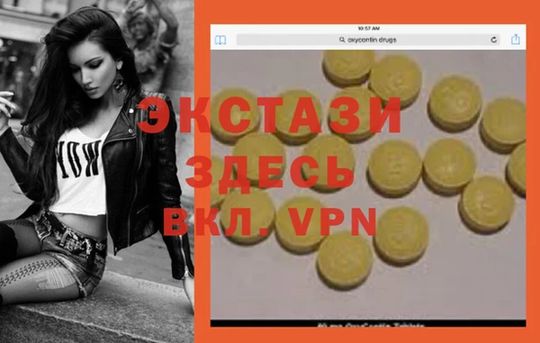 шишки Козельск