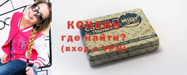 PSILOCYBIN Кодинск