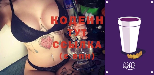 ПСИЛОЦИБИНОВЫЕ ГРИБЫ Козловка