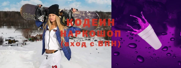 шишки Козельск