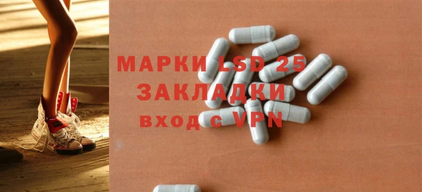 шишки Козельск