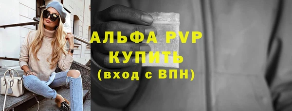 Альфа ПВП Сосновый Бор