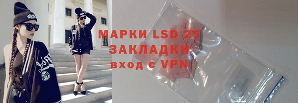 шишки Козельск