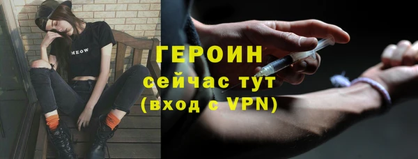 ПСИЛОЦИБИНОВЫЕ ГРИБЫ Козловка
