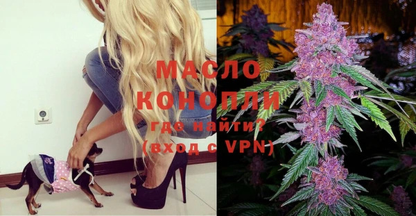 ПСИЛОЦИБИНОВЫЕ ГРИБЫ Козловка