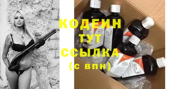 PSILOCYBIN Кодинск