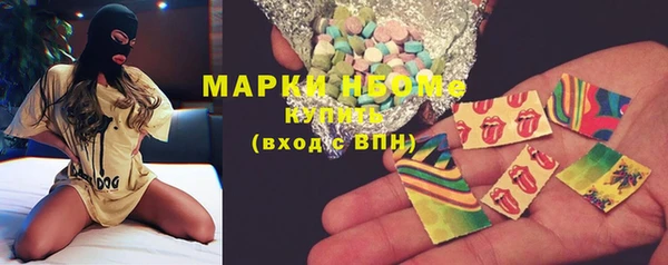 ПСИЛОЦИБИНОВЫЕ ГРИБЫ Козловка