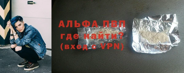 шишки Козельск