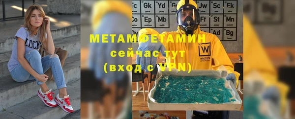 шишки Козельск